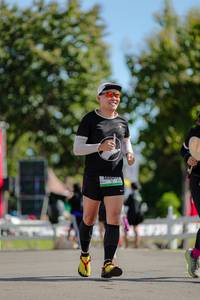 BIB: 
                            <button type="button" onclick="openModal(26557117)" class="btn btn-primary btn-sm float-right btn-popup" data-toggle="modal" data-target=".modal-high-quality">
                        <i class="fas fa-shopping-cart"></i> Add to Cart
                    </button>
                                            <button type="button" onclick="isThisMe(26557117, true)" class="btn btn-success btn-sm float-right btn-popup btn-isme hidden" data-toggle="tooltip" data-placement="bottom" title="นี่คือรูปของคุณใช่ไหม คลิกที่นี่เพื่อเอาเข้าอัลบั้ม">
                        <i class="fas fa-plus"></i> Add to album
                    </button>
                    <button type="button" onclick="isThisMe(26557117, false)" class="btn btn-warning btn-sm float-right btn-popup btn-isnotme hidden">
                        <i class="fas fa-ban"></i> Remove from album
                    </button>